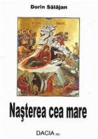 Nasterea cea mare