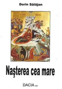 Nasterea cea mare