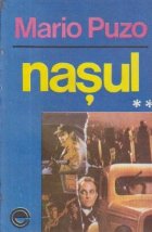 Nasul, Volumele I si II