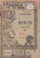 Natalita