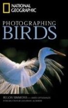 National Geographic Photographing Birds