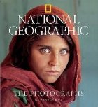 National Geographic The Photographs