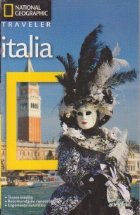 National Geographic Traveler Italia