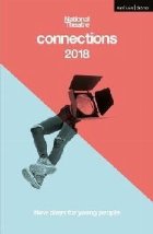 National Theatre Connections 2018