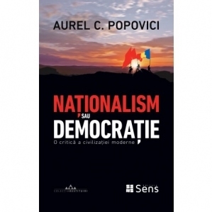 Nationalism sau democratie