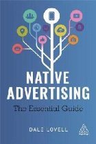 Native Advertising