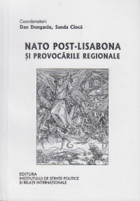 NATO post-Lisabona si provocarile regionale