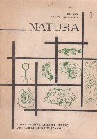 Natura 1/1972