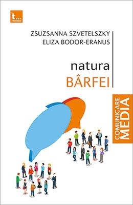 Natura bârfei