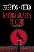 NATURA MOARTA CIORI