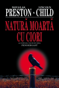 NATURA MOARTA CU CIORI