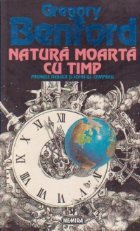 Natura moarta timp