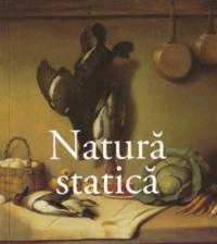 Natura statica