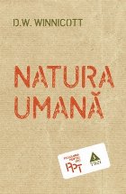 Natura umană