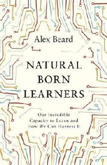 Natural Born Learners