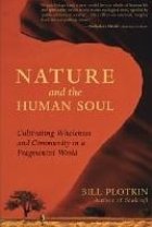 Nature and the Human Soul: