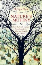 Nature\ Mutiny