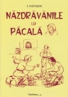 Nazdraveniile lui Pacala