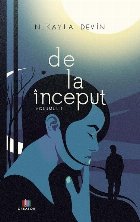 De la început - Vol. 1 (Set of:De la începutVol. 1)