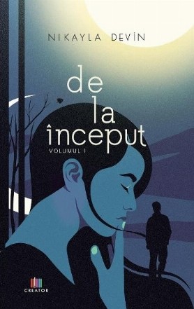 De la început - Vol. 1 (Set of:De la începutVol. 1)