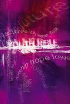 NCV Youth Bible