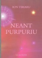 Neant purpuriu Roman