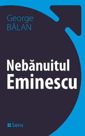 Nebanuitul Eminescu