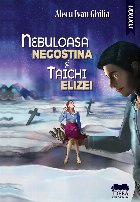 Nebuloasa Negostina Taichi Elizei