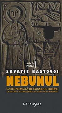 Nebunul