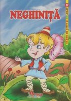 Neghinita