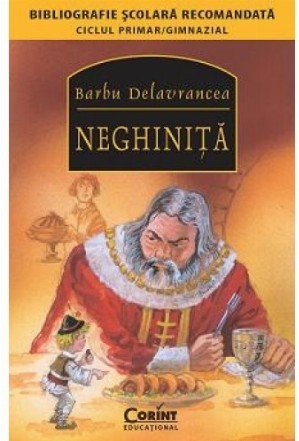 NEGHINITA