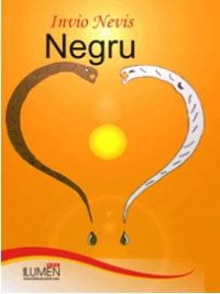 Negru