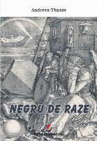 Negru raze