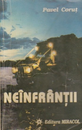 Neinfrantii