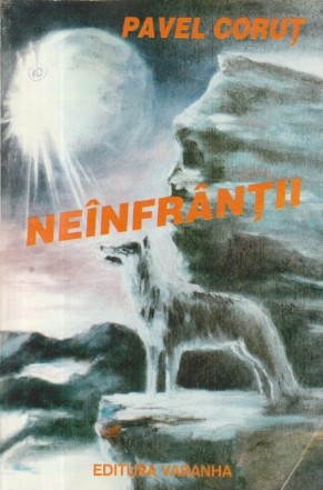 Neinfrantii