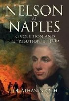 Nelson Naples