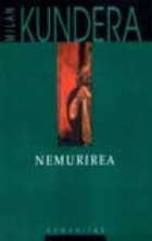 Nemurirea