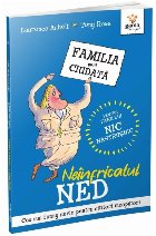 Neînfricatul Ned