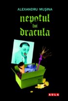 Nepotul lui Dracula