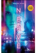 Nerve: adevăr sau provocare