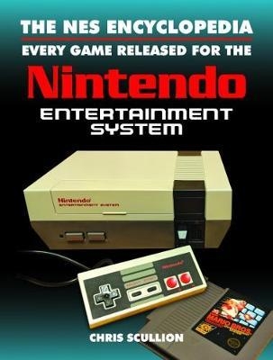 NES Encyclopedia