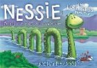 Nessie The Loch Ness Monster