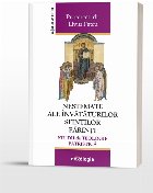 Nestemate ale invataturilor sfintilor parinti. Studii de Teologie Patristica