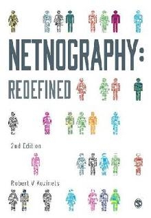 Netnography