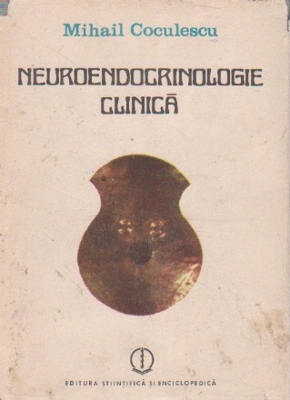 Neuroendocrinologie clinica