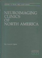 Neuroimaging Clinics of North America, August 1995 - The Cervical Spine