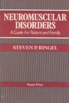 Neuromuscular disorders guide for patient