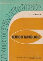 Neurooftalmologie - semiologie clinica