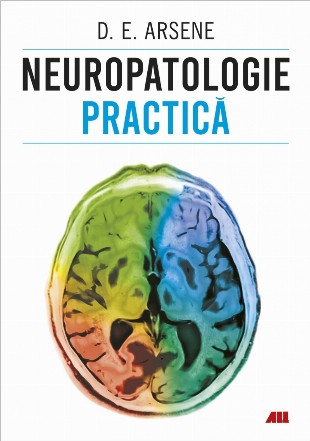 Neuropatologie practică