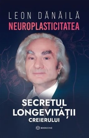 Neuroplasticitatea